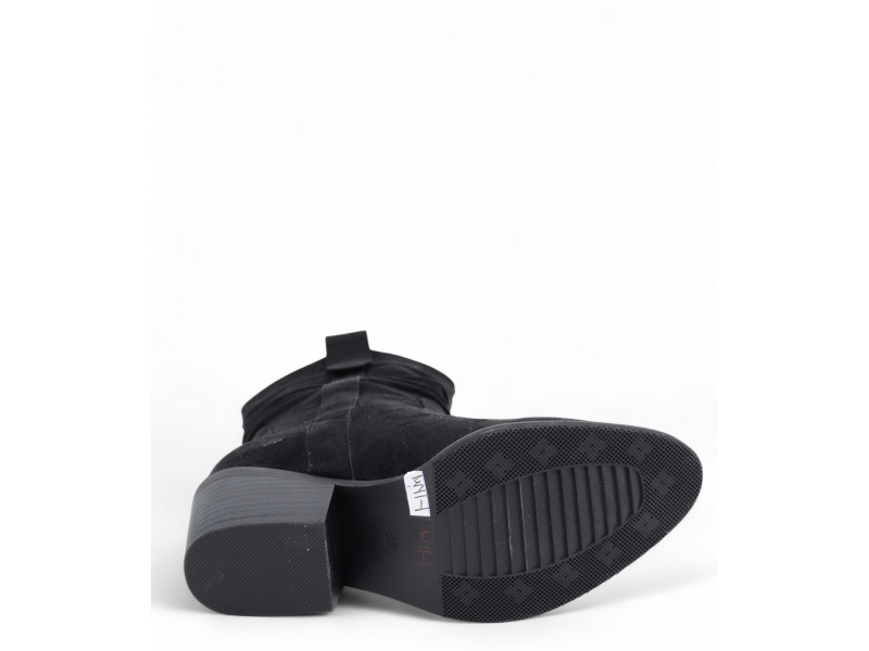 полусапоги RT_m11-1-2385225