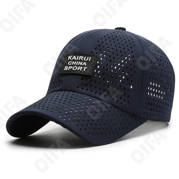 Бейсболка CC3398_202218-3