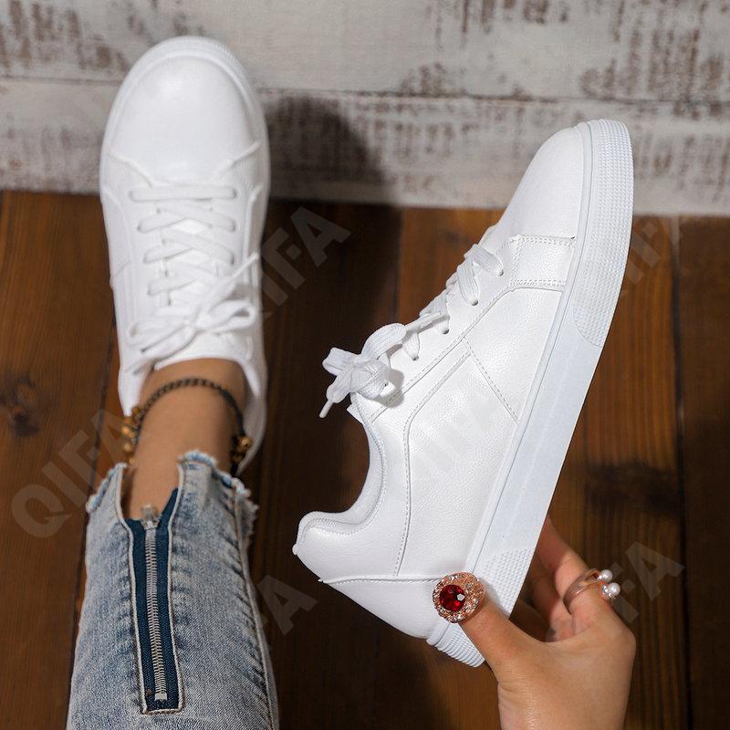 Женские Кроссовки CC4325_C211-1