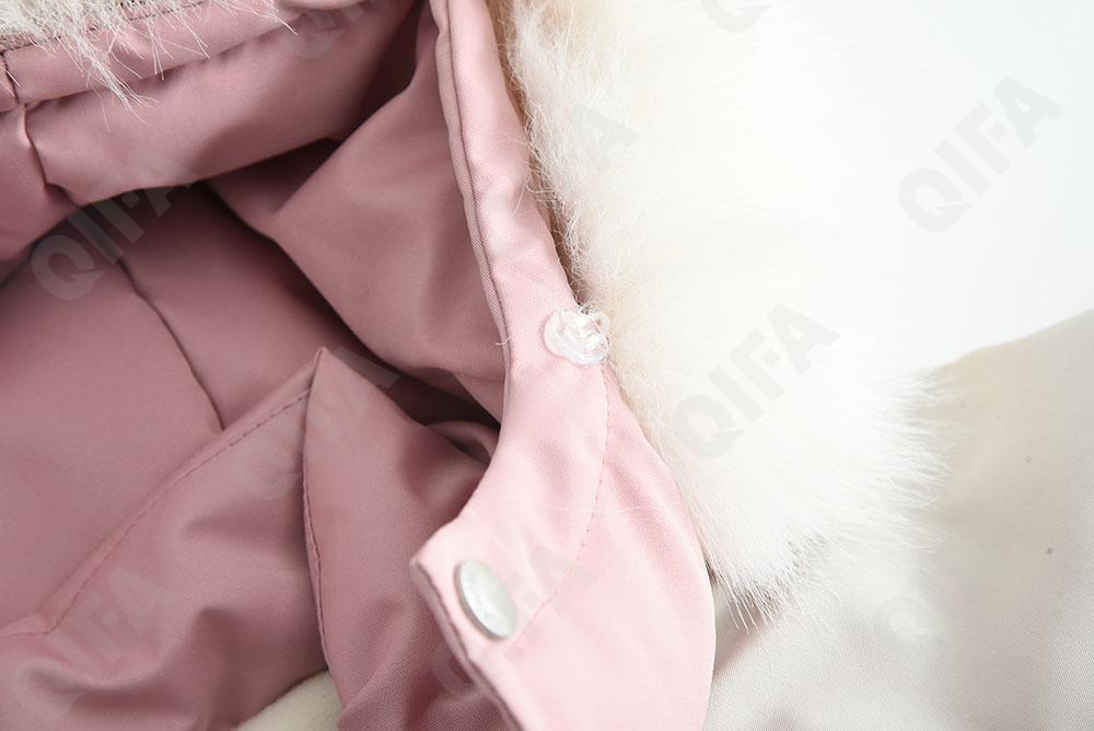 Детский Комбинезон CC2119_0519-03_957_2574_83 Детский Комбинезон CC2119_0519-03_957_2574_83