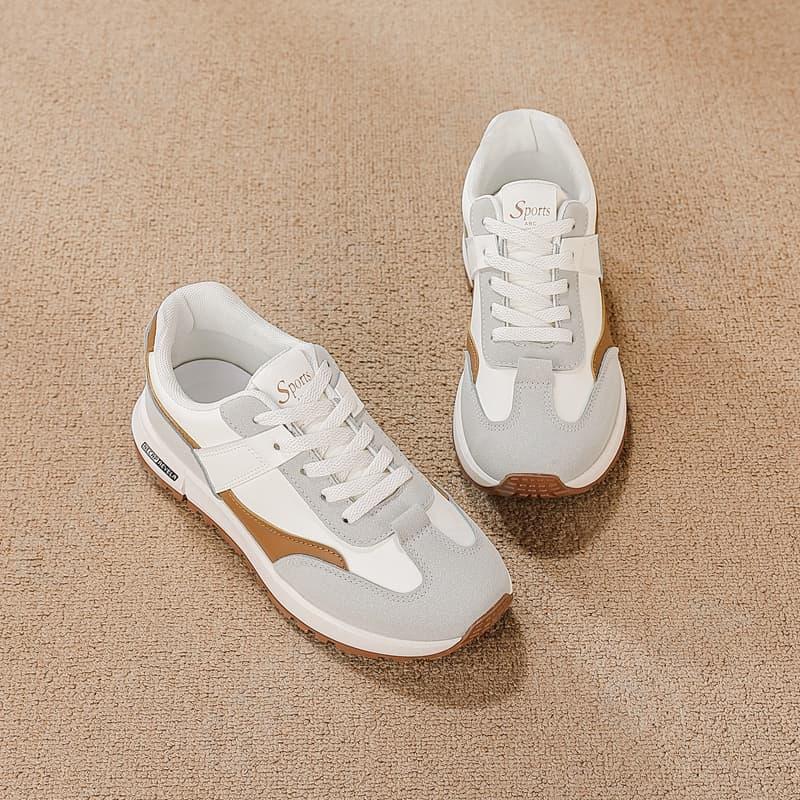 Женские Кроссовки CC4270_5183-1 Женские Кроссовки CC4270_5183-1