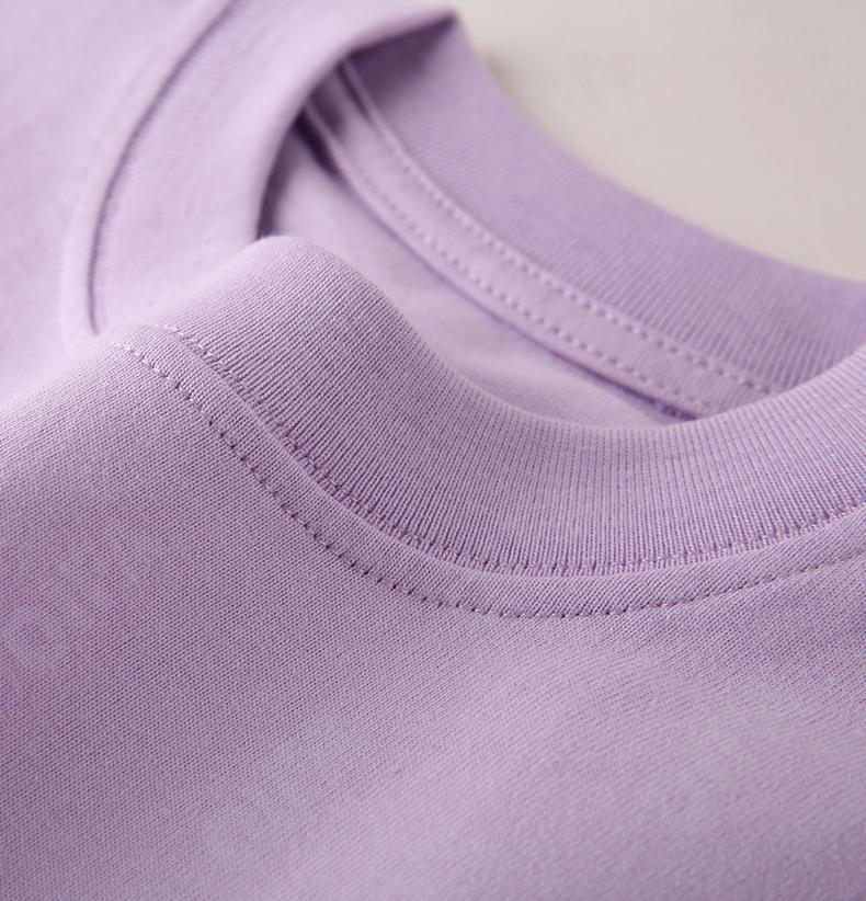 Детская Футболка CC4458_EM--250G_252_2578_74