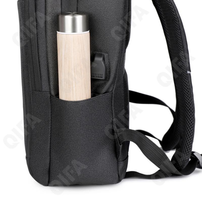 Мужской Рюкзак CC423_8307-1