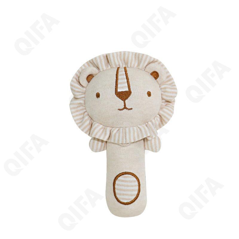 Погремушки