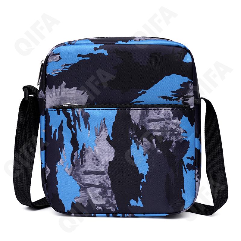 Детский Рюкзак CC423_9523-4