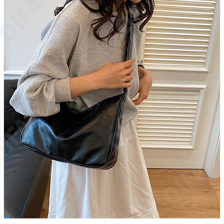 Женская Сумка CC423_20115-1 Женская Сумка CC423_20115-1