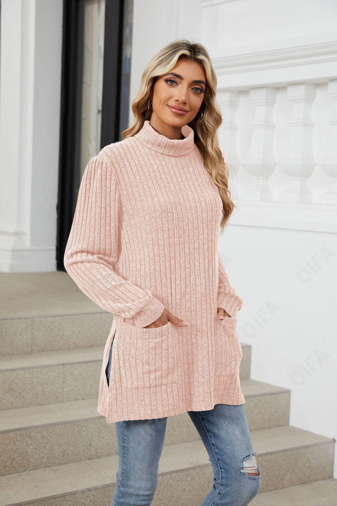 Женский Свитер CC4784_8111_243_1779_20 Женский Свитер CC4784_8111_243_1779_20