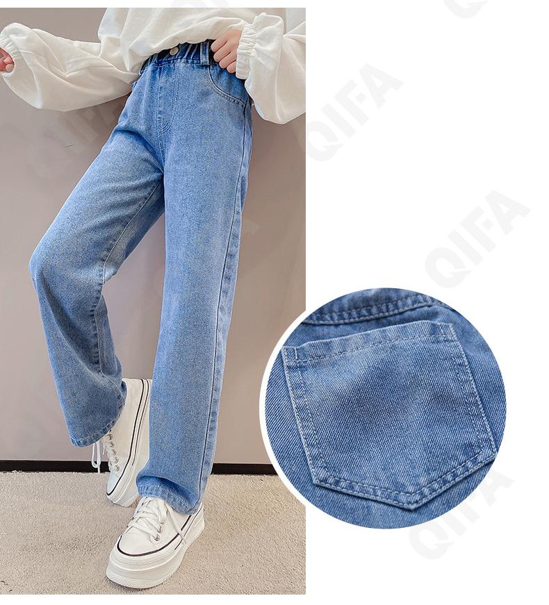 Детские Джинсы CC1435_88262-3_252_2579