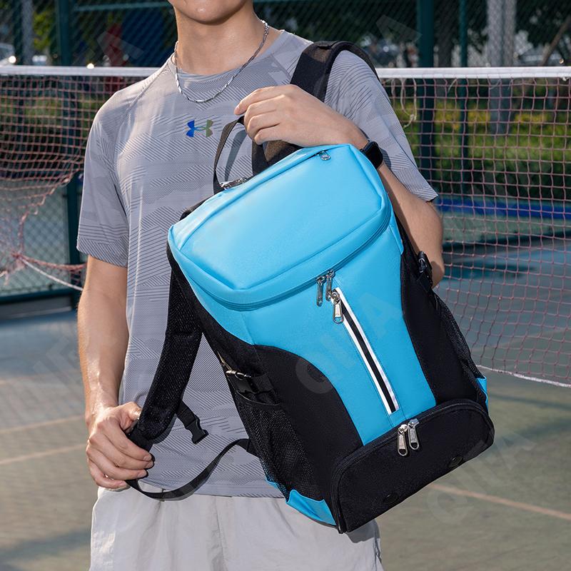 Мужской Рюкзак CC198_89047-1 Мужской Рюкзак CC198_89047-1