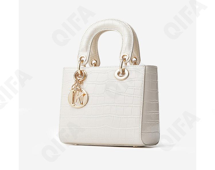 Женская Сумка CC2598_3171-1