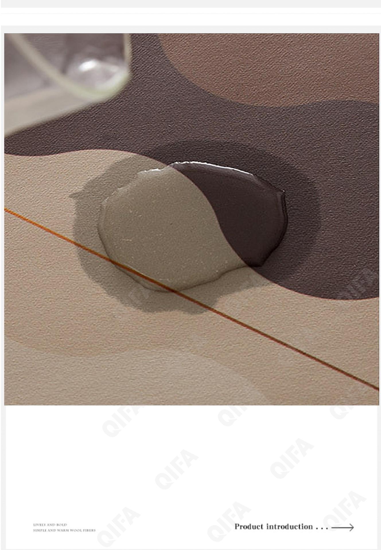 Коврик для сушки посуды CC4503_Y11901-4 Коврик для сушки посуды CC4503_Y11901-4