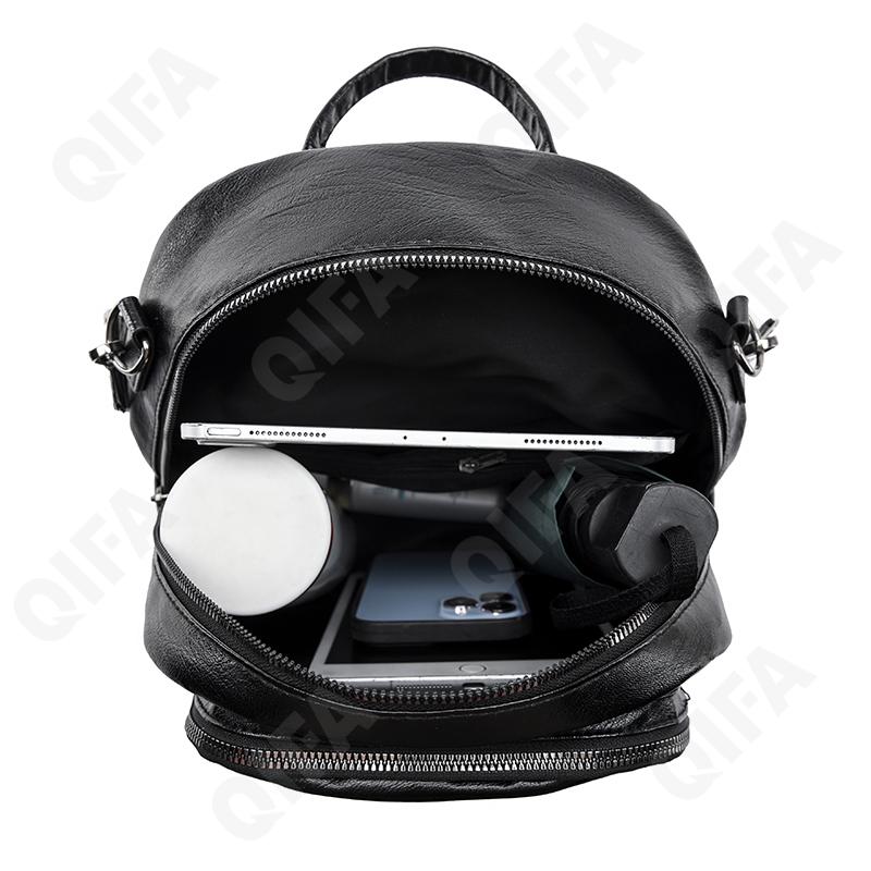 Женский Рюкзак CC423_20477-1