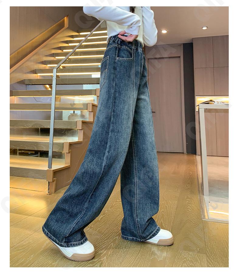 Детские Джинсы CC5426_8562_2989_2579_25 Детские Джинсы CC5426_8562_2989_2579_25