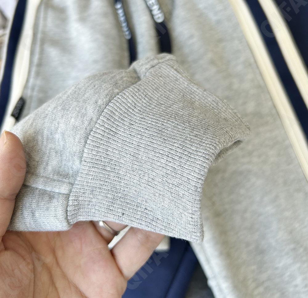 Детские Джоггеры CC1221_234234SJK_247_2574_79