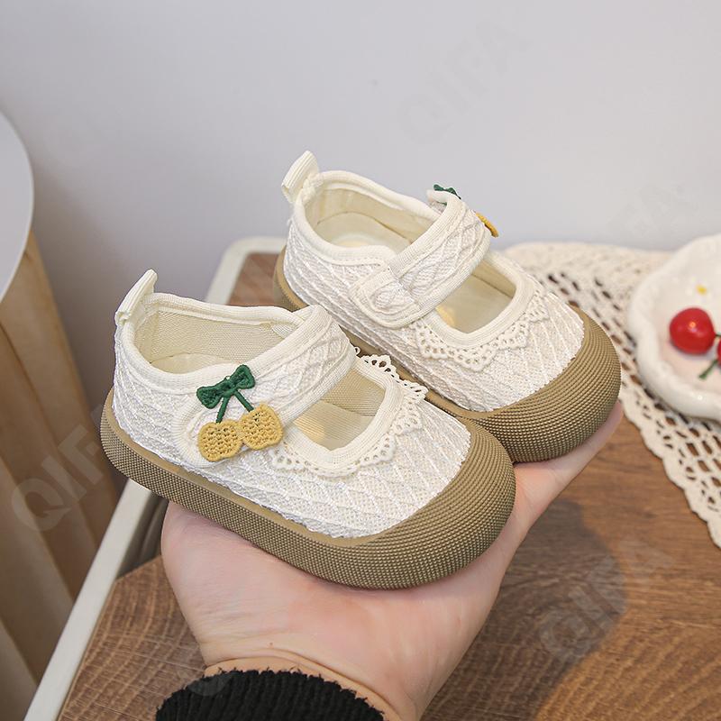 Детские Туфли CC3959_6601-A1