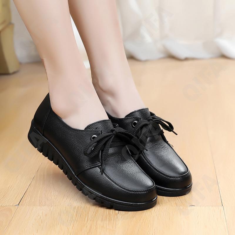 Женские Полуботинки CC4114_I8226-1 Женские Полуботинки CC4114_I8226-1