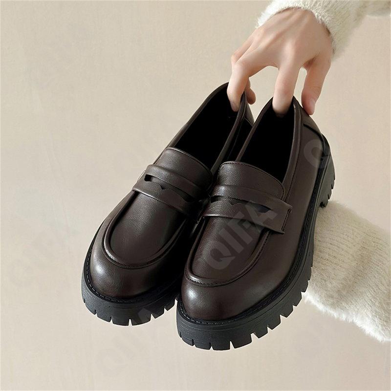 Женские Туфли