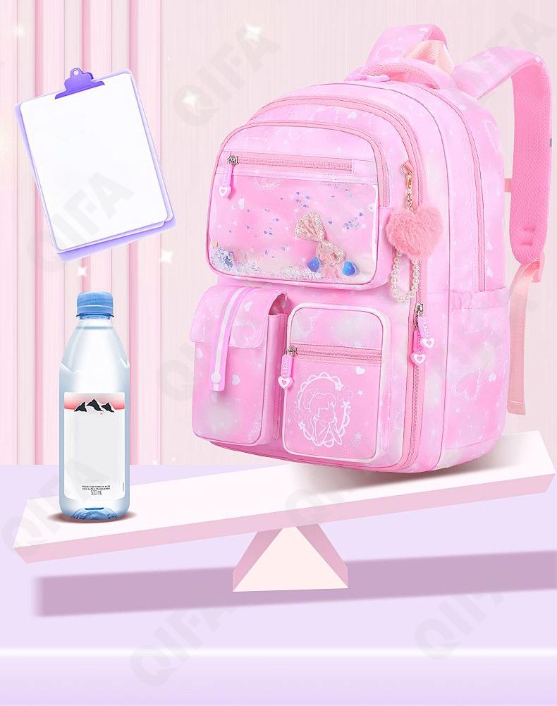 Детский Рюкзак CC110_LZJ-4982B-1