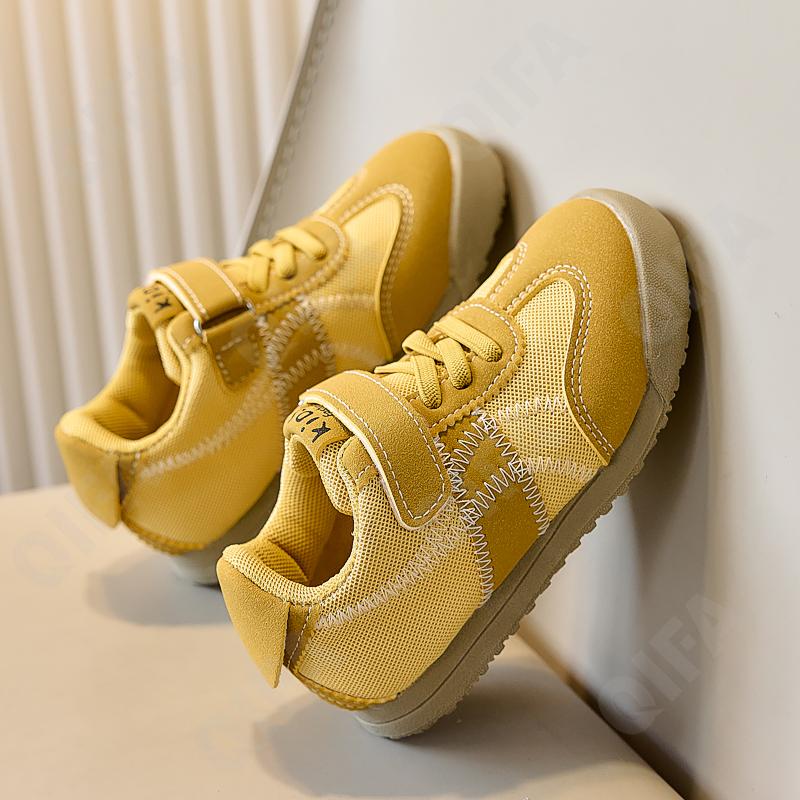 Детские Кроссовки CC4048_RX980-B2