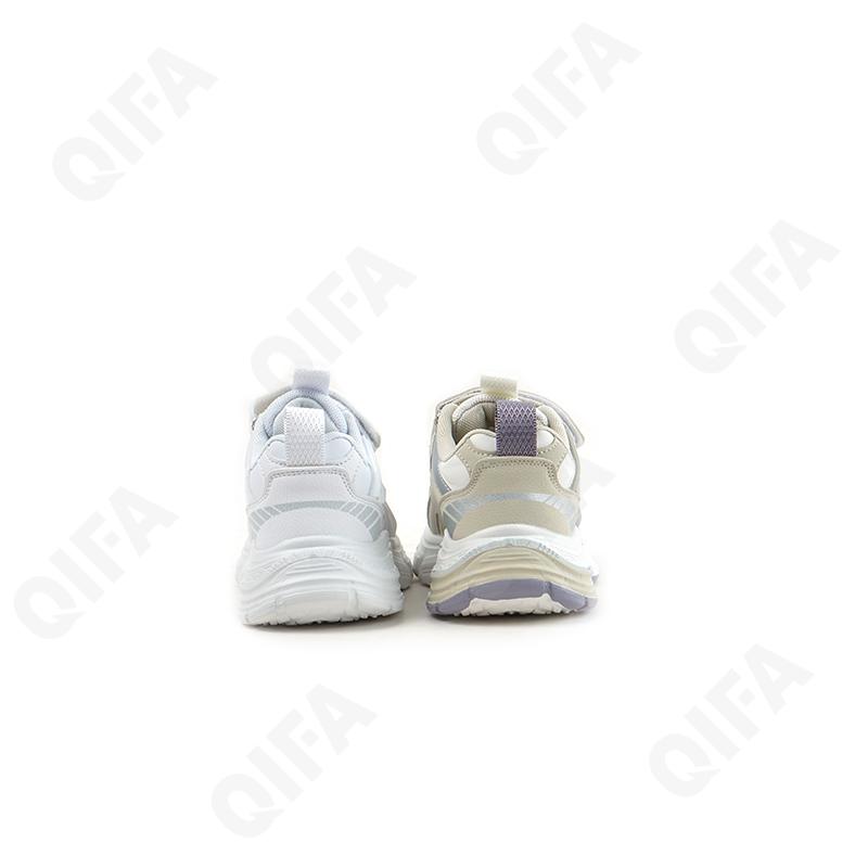 Детские Кроссовки