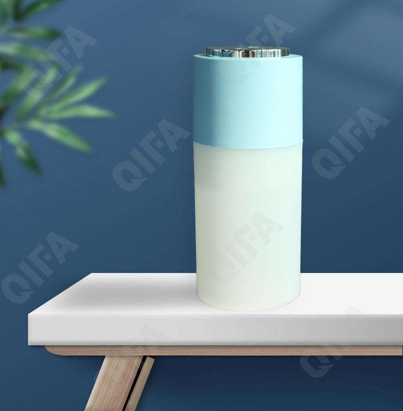 Увлажнитель воздуха CC2037_X16-4