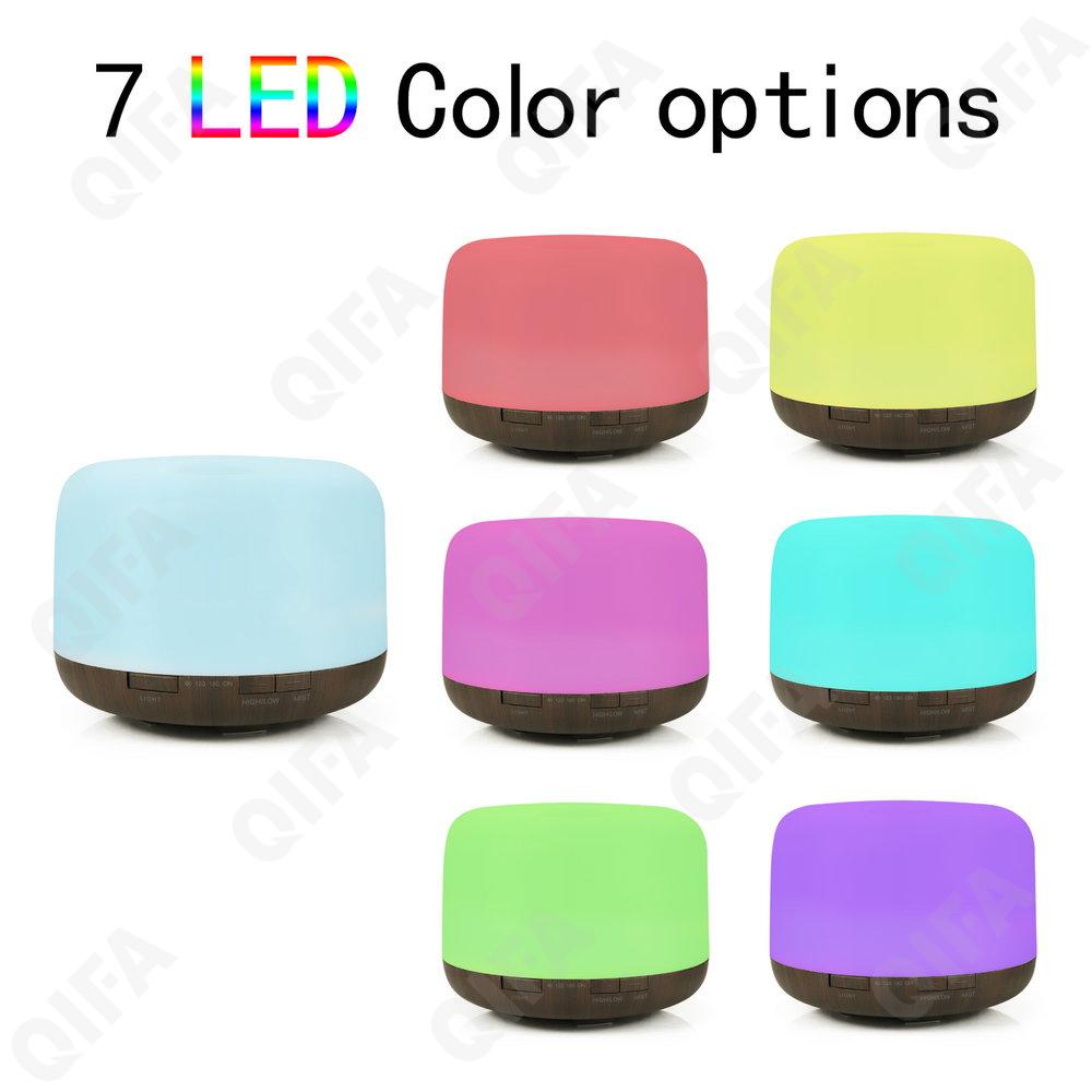 Увлажнитель воздуха CC2076_YX-168S-3