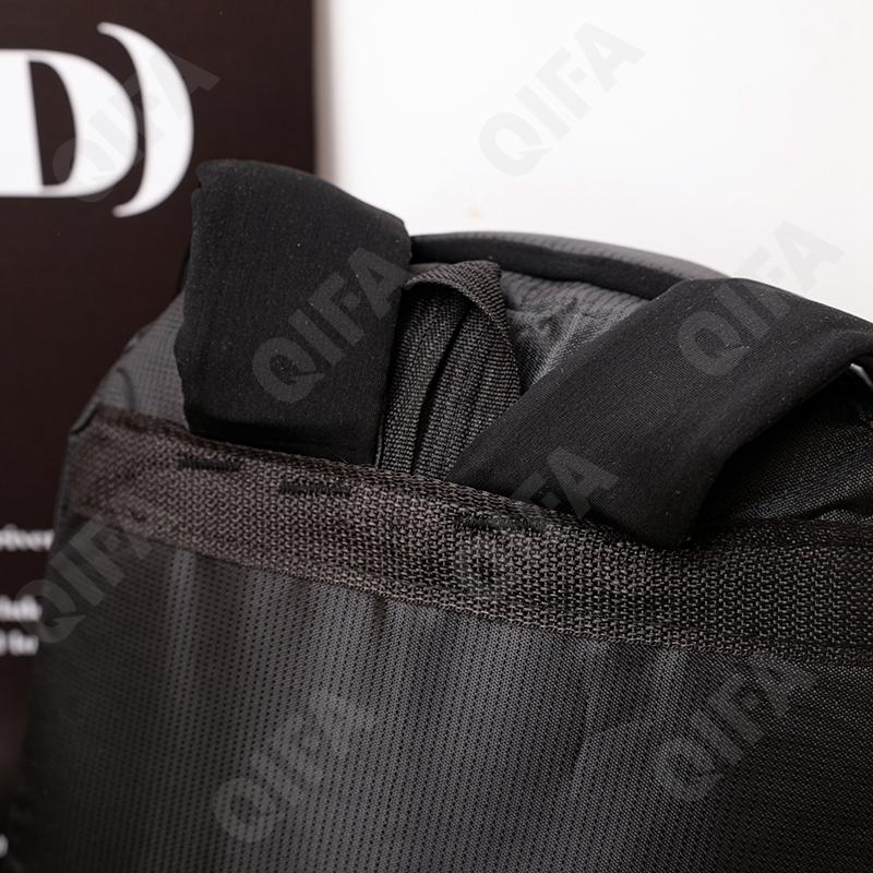 Женский Рюкзак CC440_WT2410-1