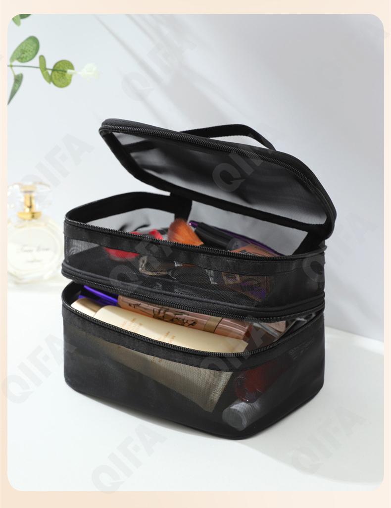 Женская Косметичка CC482_B08-2-02-4