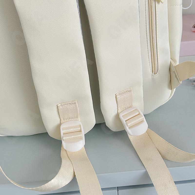 Женский Рюкзак CC423_20198-5 Женский Рюкзак CC423_20198-5