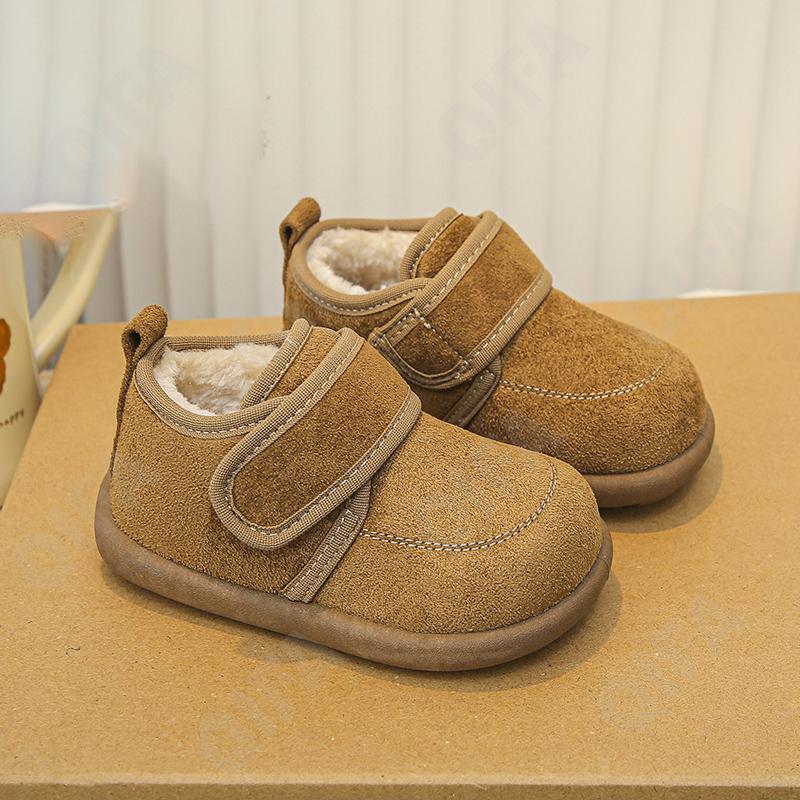 Детские Угги CC3959_288-A1