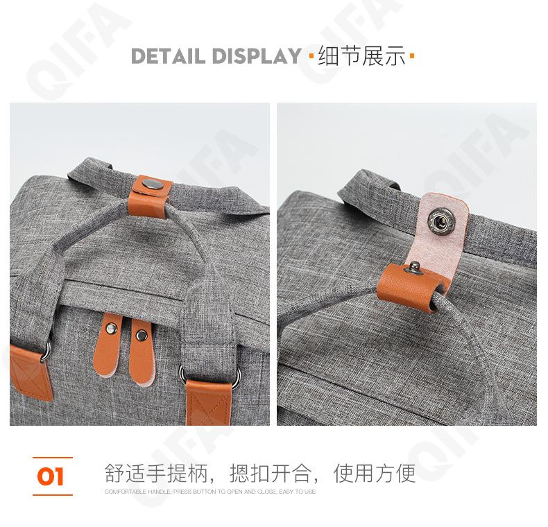 Детский Рюкзак CC423_10853-4