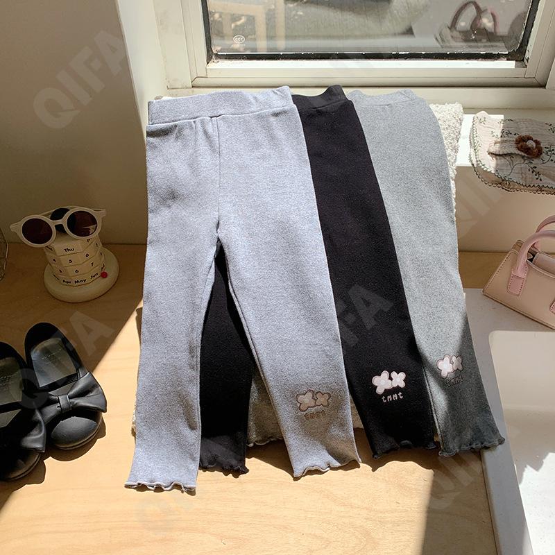 Детские Леггинсы CC2543_663_957_2574_87