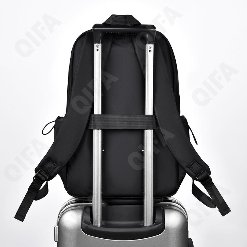 Мужской Рюкзак CC3003_1512-2