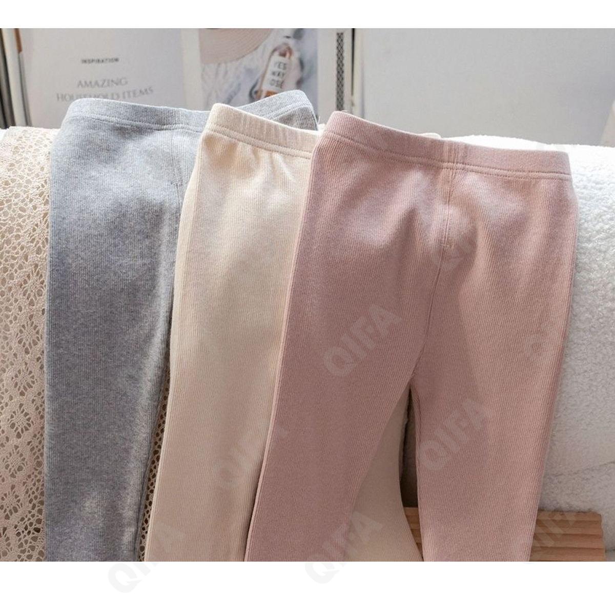 Детские Леггинсы CC5543_A8580_246_2574_71