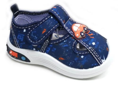 Детская обувь OT_0778C