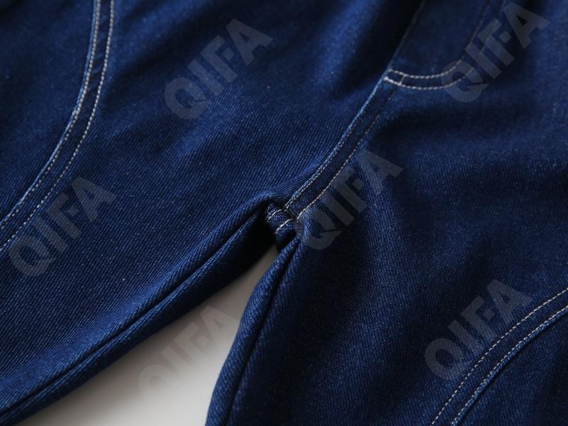 Детские Джинсы CC3266_KZ2320_958_2574_45