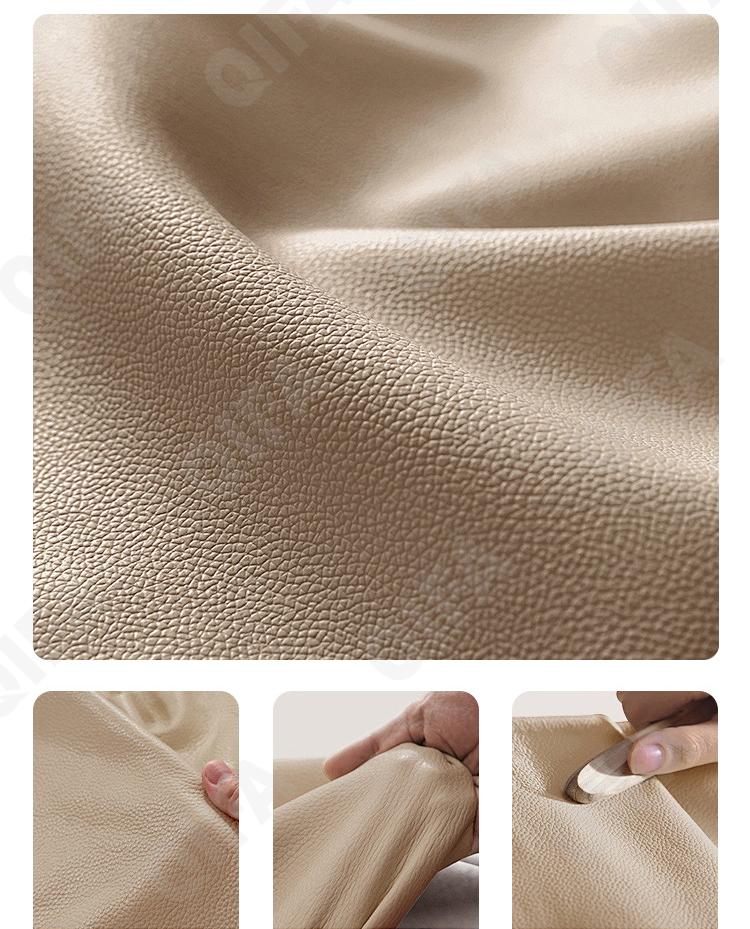 Женский Кошелек CC4003_TP-2290-6 Женский Кошелек CC4003_TP-2290-6