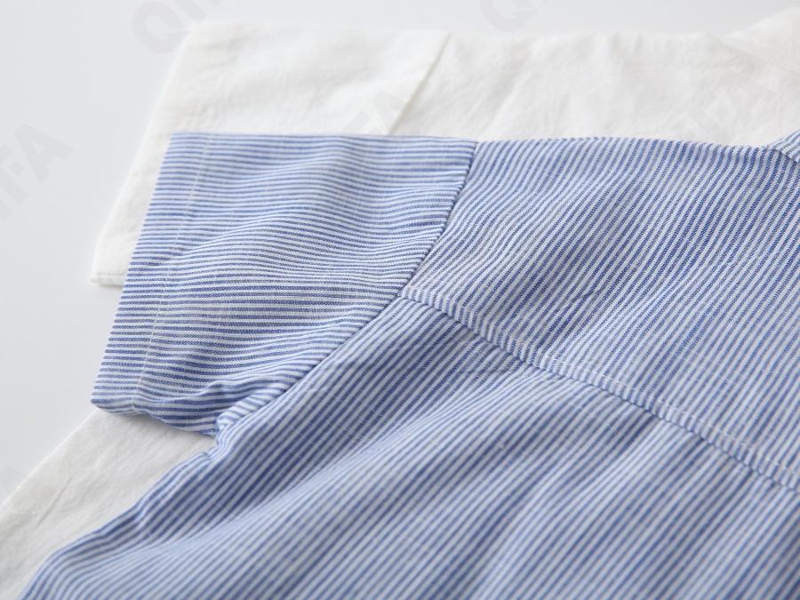 Детская Рубашка CC3266_SY4560_226_2576_52