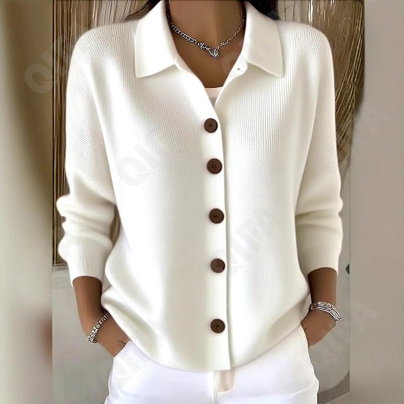 Женский Кардиган CC5470_WQ-120_247_1784_46