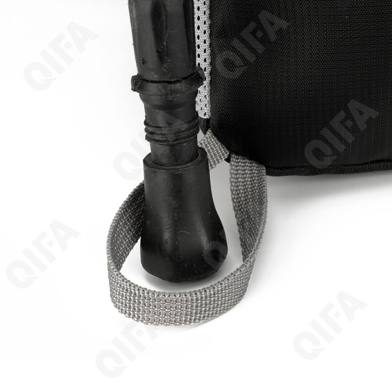 Мужской Рюкзак CC3765_2059-6