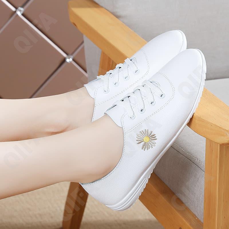 Женские Слипоны CC4270_JM293A-1