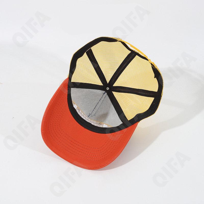 Мужская Бейсболка CC3443_S26G39206N004-140M20-1 Мужская Бейсболка CC3443_S26G39206N004-140M20-1