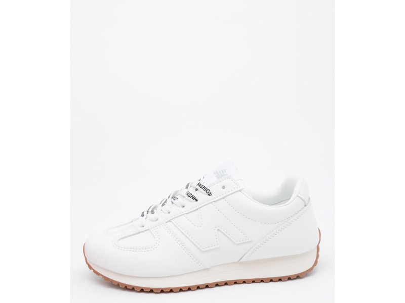 Кроссовки RT_318-2-2393313