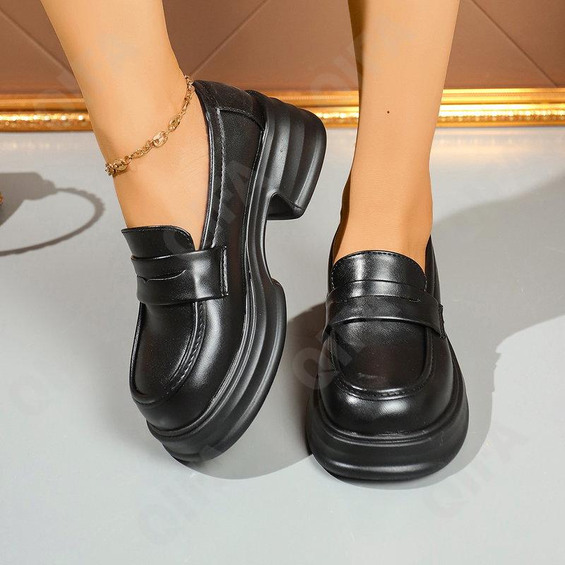 Женские Лоферы CC4177_352032-1