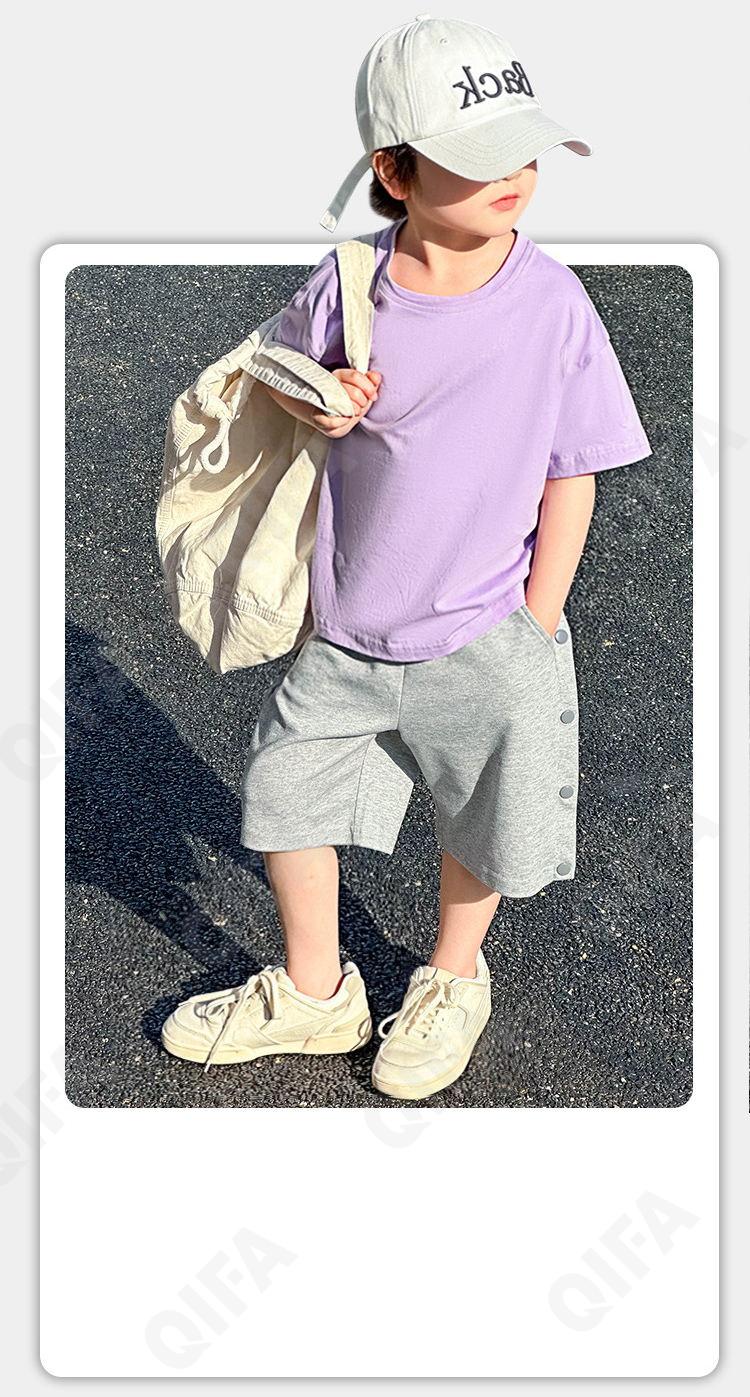 Детская Футболка CC2124_CSLJ-06_243_1817_32