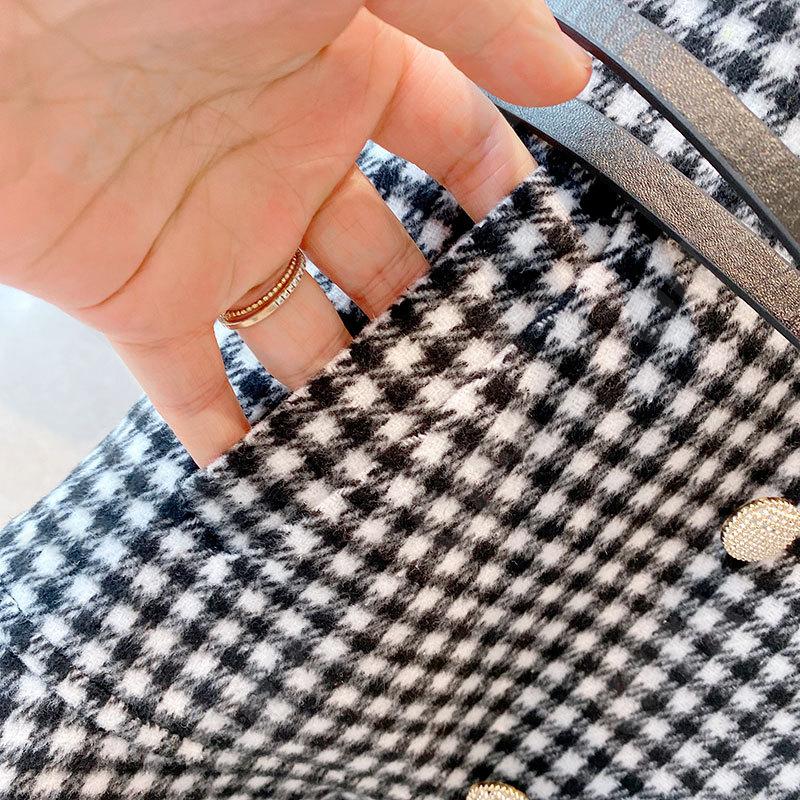 Детское Пальто CC2545_80121_3548_2574