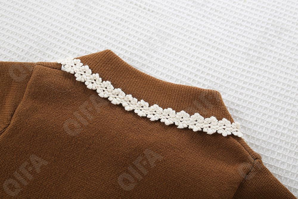 Детский Костюм с юбкой CC5085_88621_231_2576_57 Детский Костюм с юбкой CC5085_88621_231_2576_57