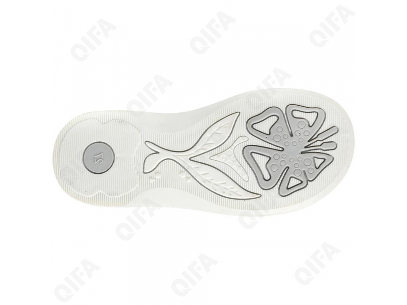 Сандалии 241S-Z6-4429