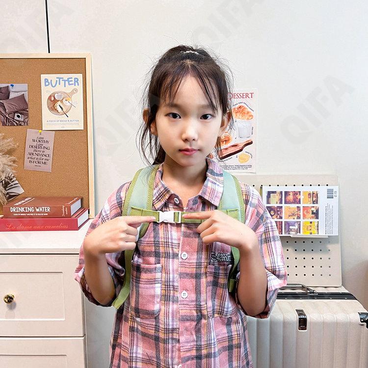 Детский Ранец CC440_WT2450-4