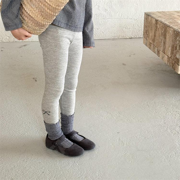 Детские Леггинсы CC1293_6062_957_2574_77